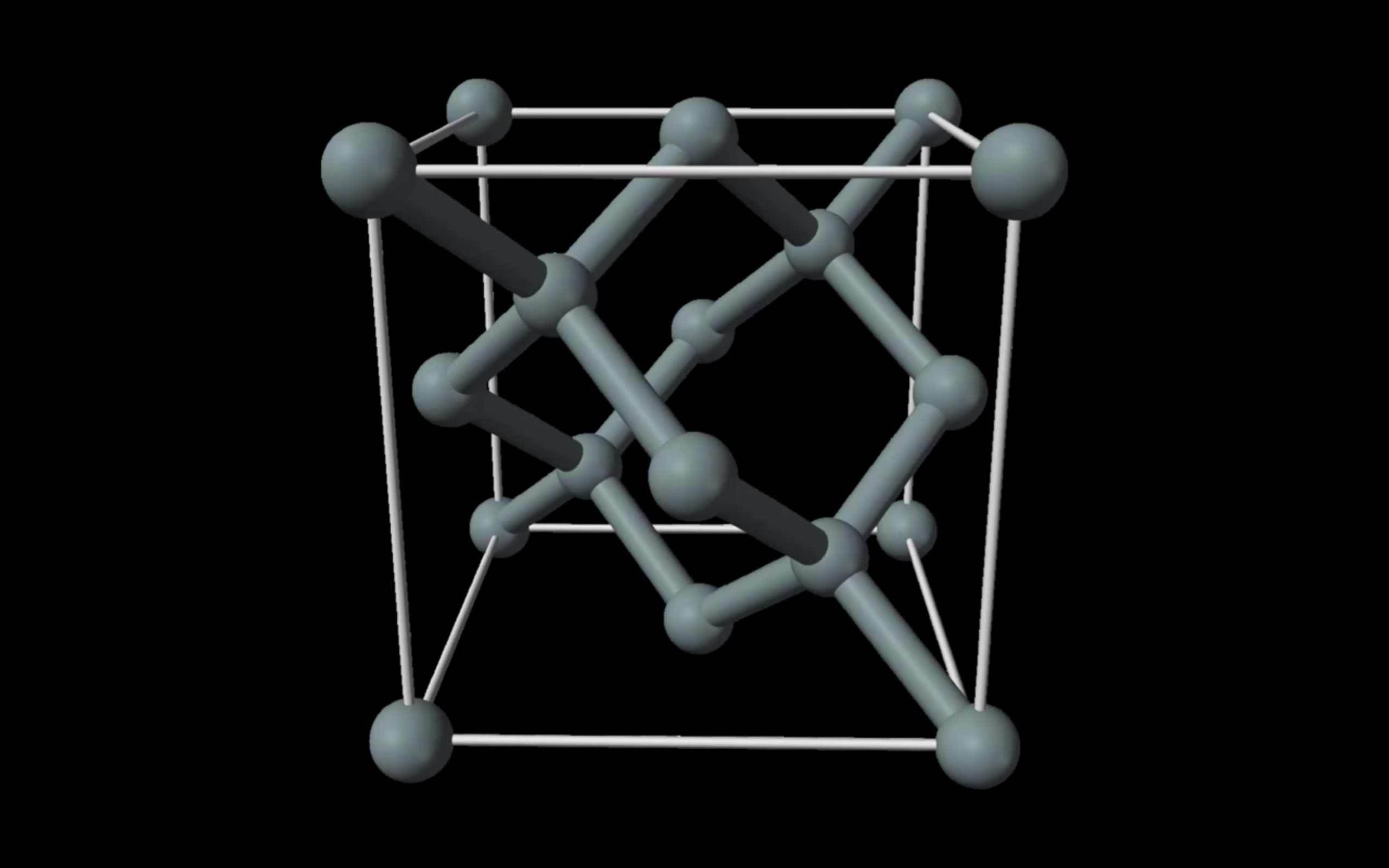 Crystalline Silicon